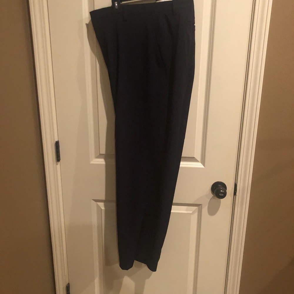 FootJoy Men’s Golf Pants